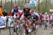 04_05_Flanders_058