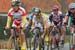 04_05_Flanders_183