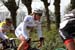 04_05_Flanders_210