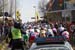 04_05_Flanders_237