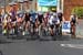 04_05_Flanders_264