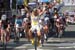 04_05_Flanders_308
