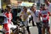 04_05_Flanders_341