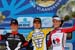 04_05_Flanders_370
