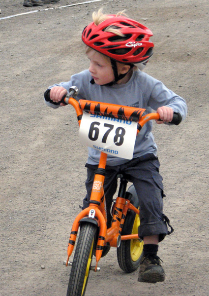 Kid_14