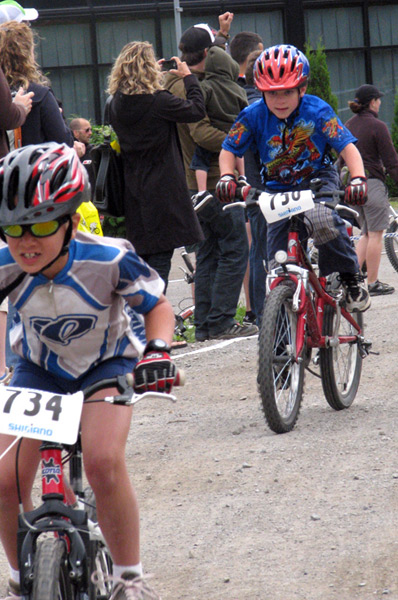 Kid_19