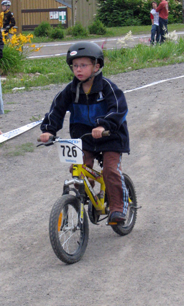 Kid_30