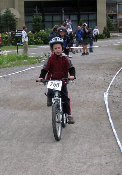 Kid_34