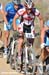 Derek Zandstra 		CREDITS:  		TITLE: MTB World Championships Canberra Australia 		COPYRIGHT: ROB JONES/CANADIAN CYCLIST.COM