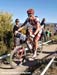 Max Plaxton 		CREDITS:  		TITLE: MTB World Championships Canberra Australia 		COPYRIGHT: ROB JONES/CANADIAN CYCLIST.COM