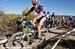 Carl Decker 		CREDITS:  		TITLE: MTB World Championships Canberra Australia 		COPYRIGHT: ROB JONES/CANADIAN CYCLIST.COM