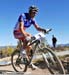 Julien Absalon 		CREDITS:  		TITLE: MTB World Championships Canberra Australia 		COPYRIGHT: ROB JONES/CANADIAN CYCLIST.COM