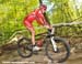 Todd Wells will debut the Specialized 29er in World Cup competition