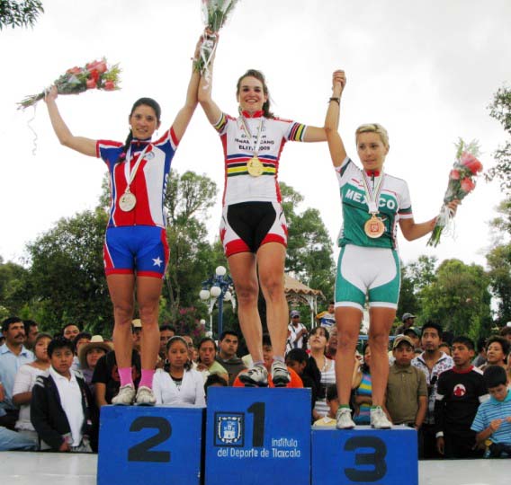 WRR_podium
