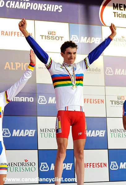 _DSC5210