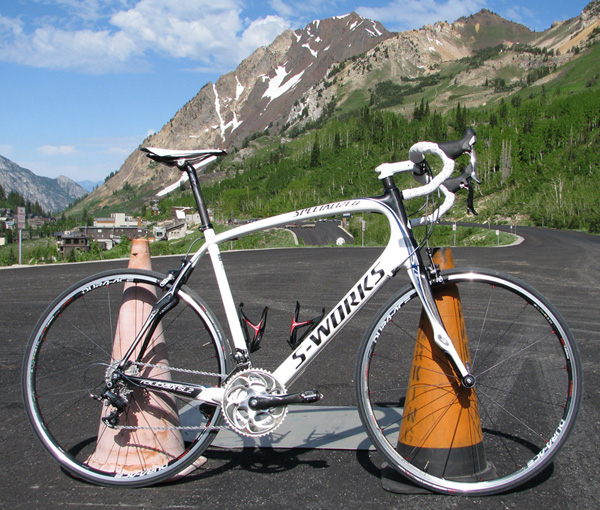 Roubaix1