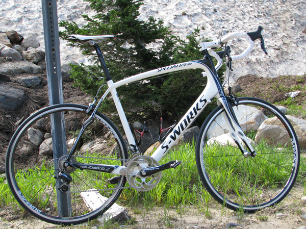 Roubaix2