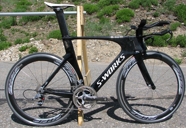 Shiv2