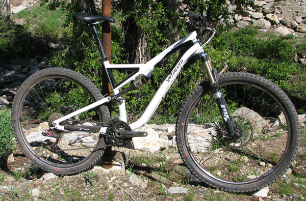 SJ29er