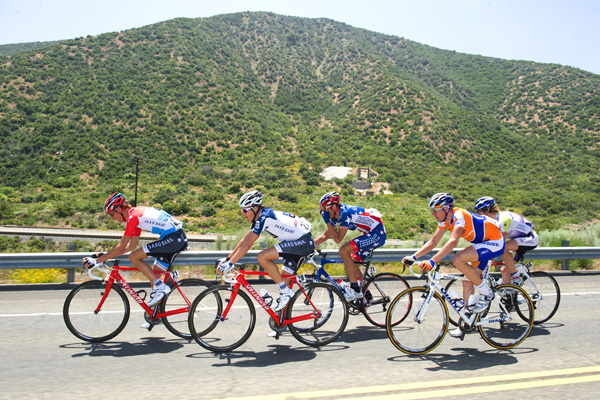 ATOC6_510-079