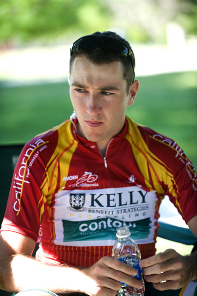 ATOC6_510-108