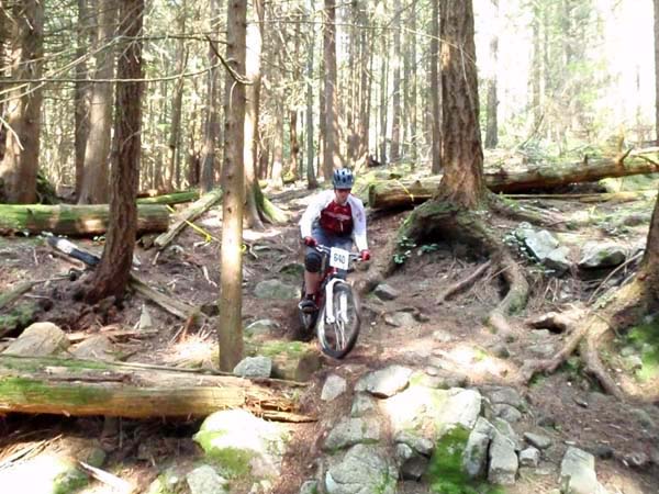 Rider-Tim_Coleman