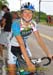 Niagara_002