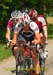 Niagara_008