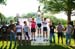 Niagara_017