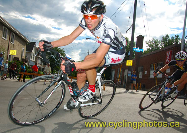Preston_074