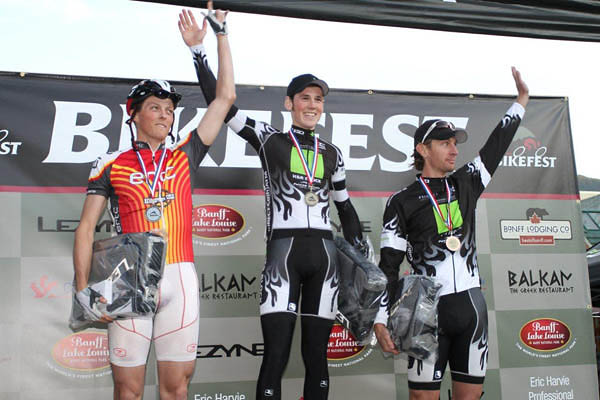 bbf2010_crit_4