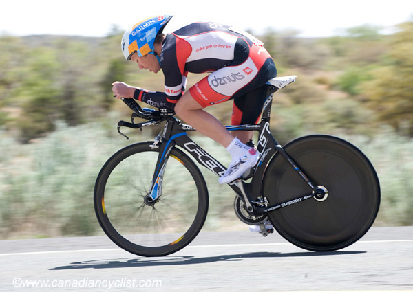 stage3m_410-043