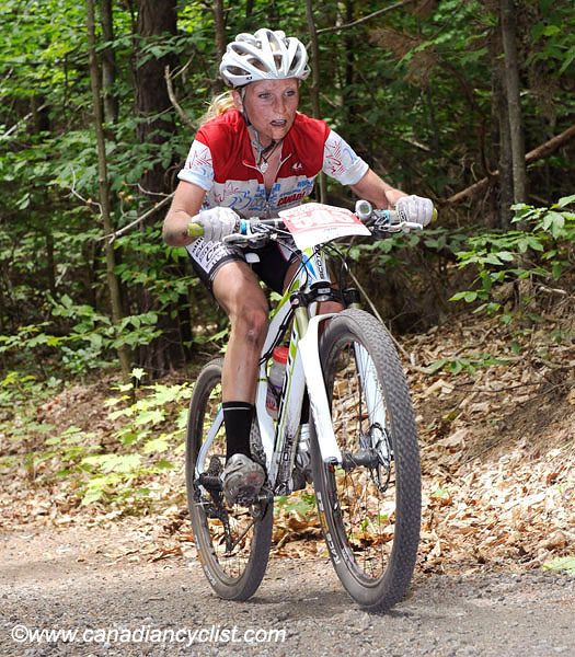 Panorama BC Cup  Canada Cup Downhill - Cycling BC