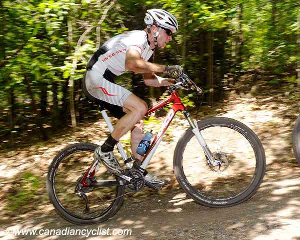 Panorama BC Cup  Canada Cup Downhill - Cycling BC