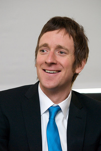 _RSW4618_Wiggins suit