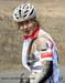 Veronique Fortin   		CREDITS: Rob Jones  		TITLE: Tour of Bronte  		COPYRIGHT: Rob Jones/www.canadiancyclist.com