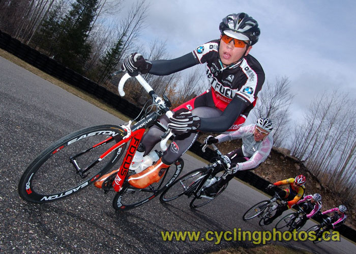 Calabogie_008