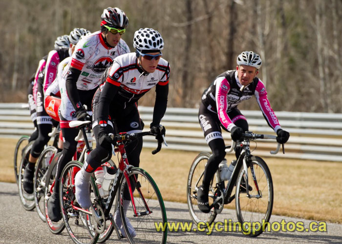 Calabogie_010