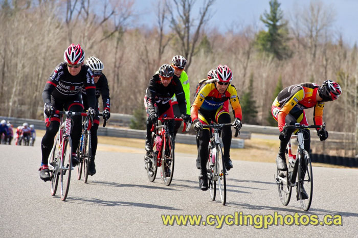 Calabogie_015