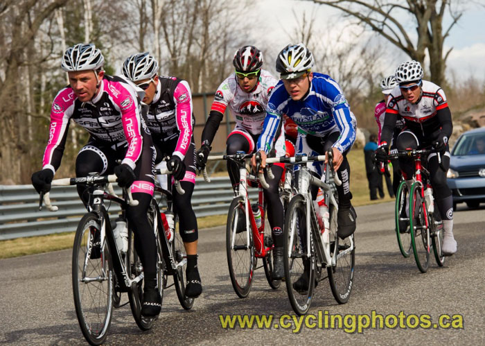 Calabogie_020