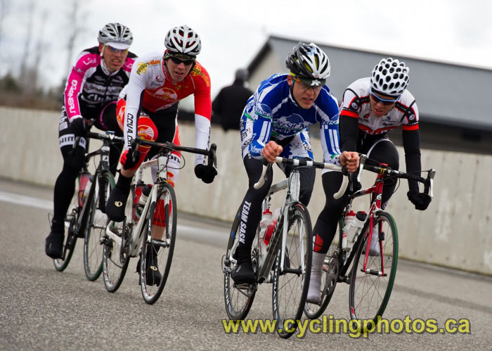 Calabogie_026
