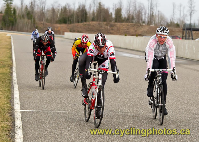 Calabogie_034