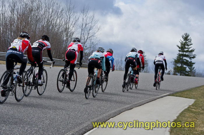 Calabogie_040