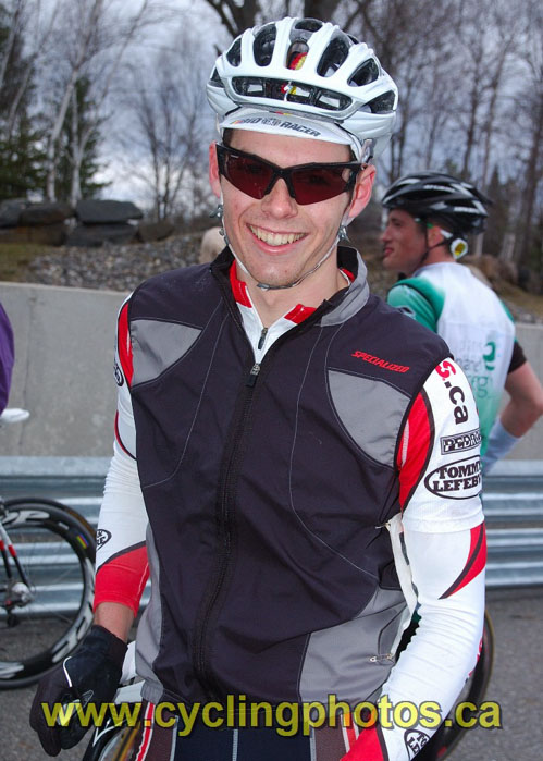 Calabogie_046