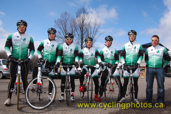 Calabogie_047