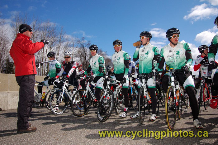 Calabogie_048