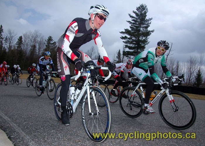 Calabogie_054