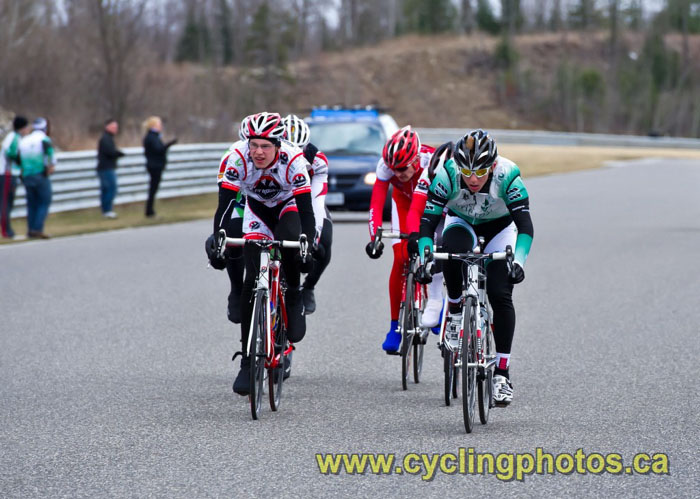 Calabogie_057