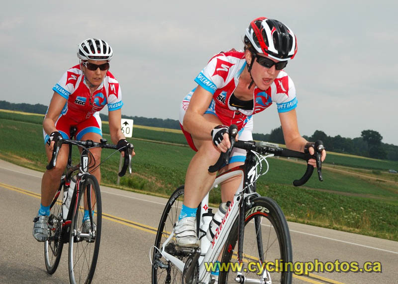 Provincials_002