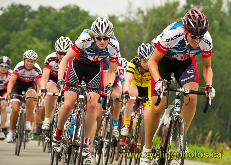 Provincials_005